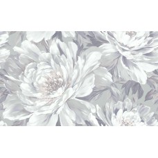 Обои виниловые на флизелиновой основе Erismann Floris 60920-05 10,05х1,06м