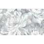 Обои виниловые Erismann Floris 60920-05 — на флизелиновой основе, для кухни