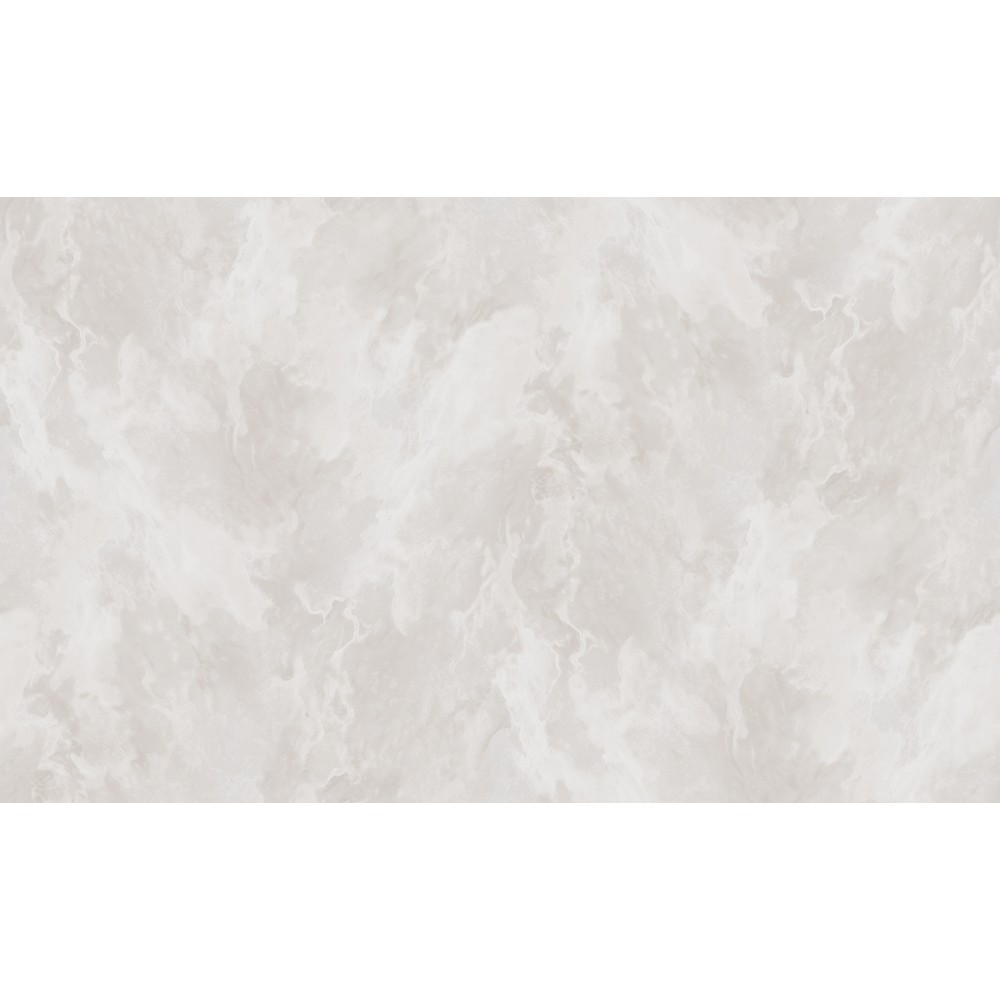 Обои виниловые Erismann Alise 60797-02 лофт — на флизелиновой основе, для гостиной