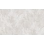 Обои виниловые Erismann Alise 60797-02 лофт — на флизелиновой основе, для гостиной