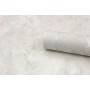 Обои виниловые Erismann Alise 60797-02 лофт — на флизелиновой основе, для гостиной