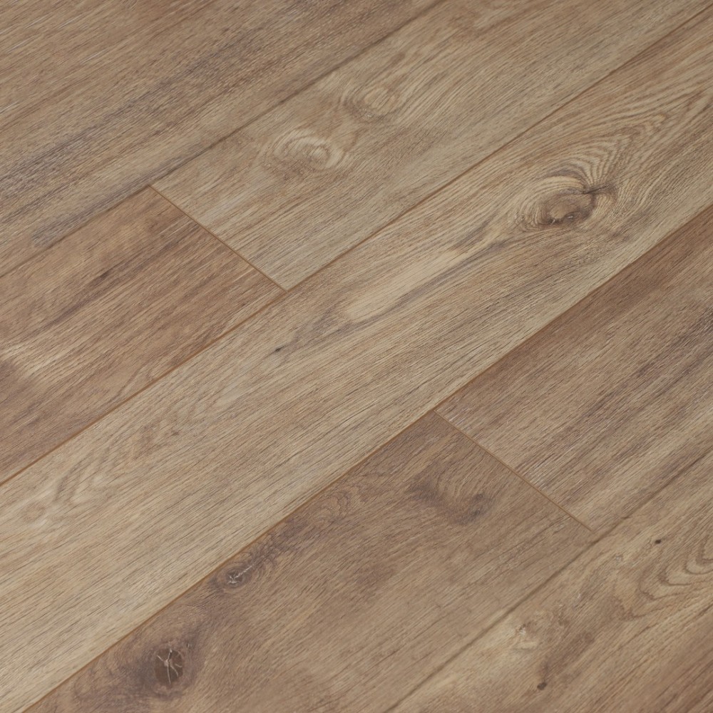 HDF ламинат KronParket Ultimate 16146 Дуб Фигуардо (Figurado Oak)  — купить в Минске по выгодной цене