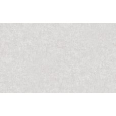 Обои виниловые на флизелиновой основе Erismann Marrakesh 60609-03 10,05х1,06м