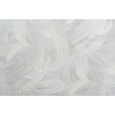 Обои виниловые на флизелине Артакс Варьете 10955-04. 1,06*10,05м