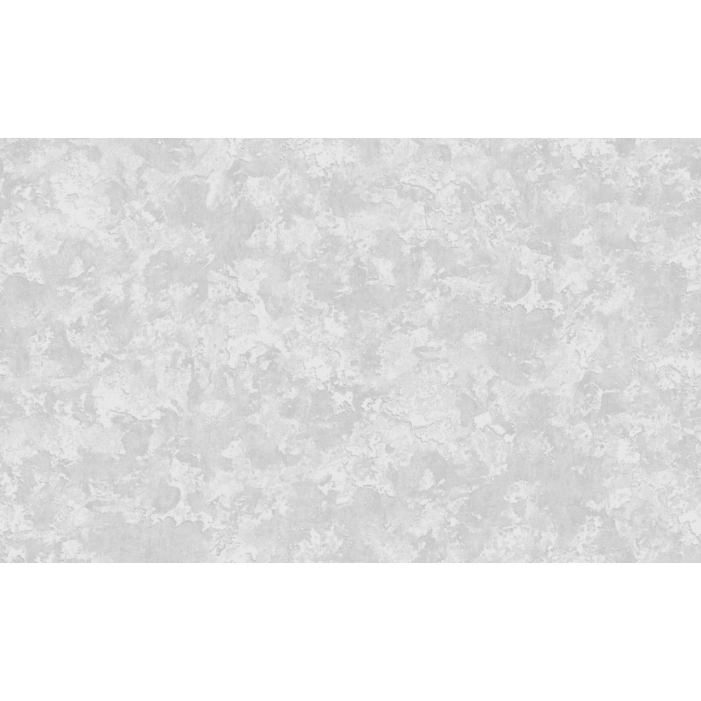 Обои виниловые Erismann Veneziana 60573-03 — на флизелиновой основе, для гостиной