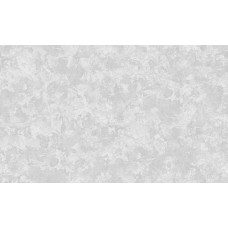 Обои виниловые на флизелиновой основе Erismann Veneziana 60573-03 10,05х1,06м