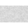 Обои виниловые Erismann Veneziana 60573-03 — на флизелиновой основе, для гостиной