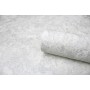 Обои виниловые Erismann Veneziana 60573-03 — на флизелиновой основе, для гостиной