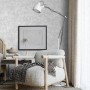 Обои виниловые Erismann Veneziana 60573-03 — на флизелиновой основе, для гостиной