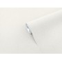 Обои виниловые Erismann Sherlock 60943-02 — на флизелиновой основе, для кухни
