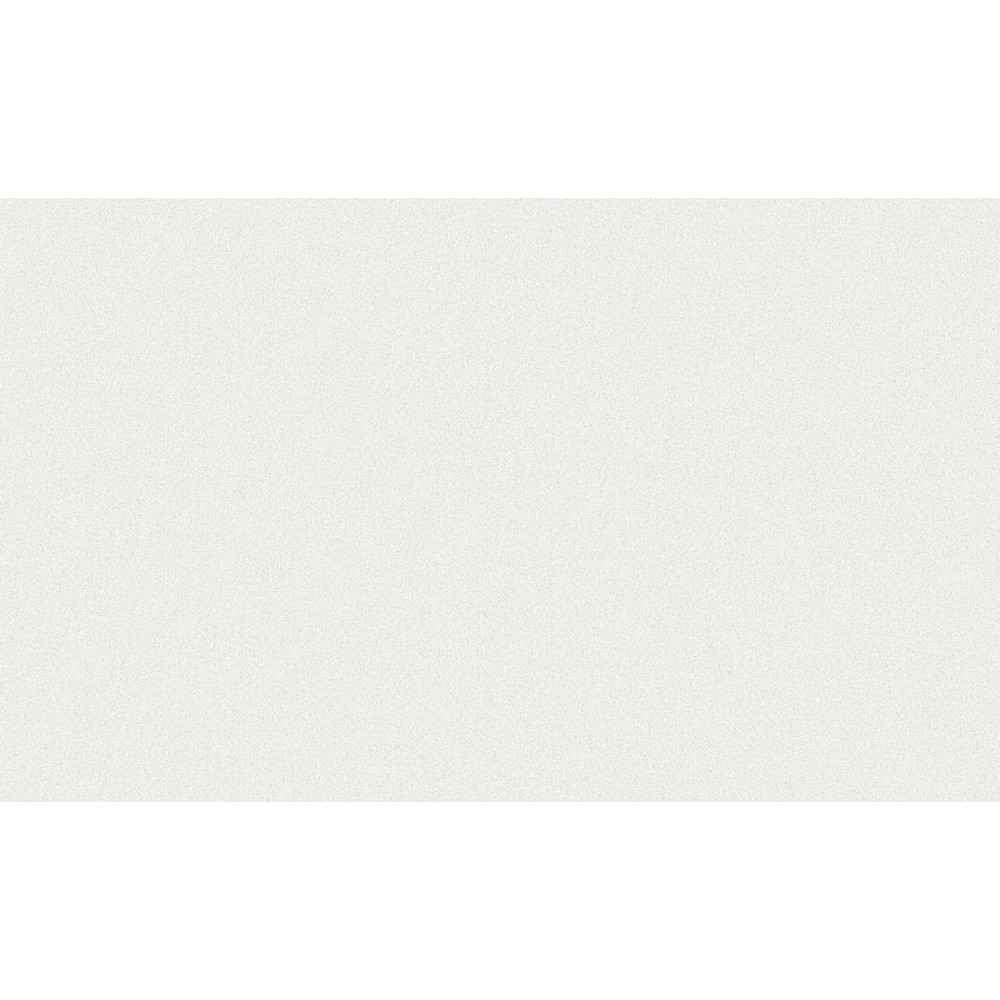 Обои виниловые Erismann Sherlock 60943-02 — на флизелиновой основе, для кухни