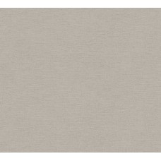 Немецкие обои AS Creation (ас креатион) 39591-5 Tempo