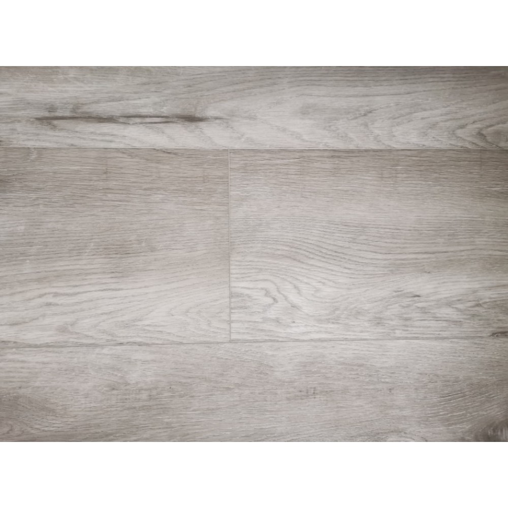 Кварцвинил Aspenfloor Premium wood XL Дуб Скандинавский PW4-01 — влагостойкий, для спальни и гостиной