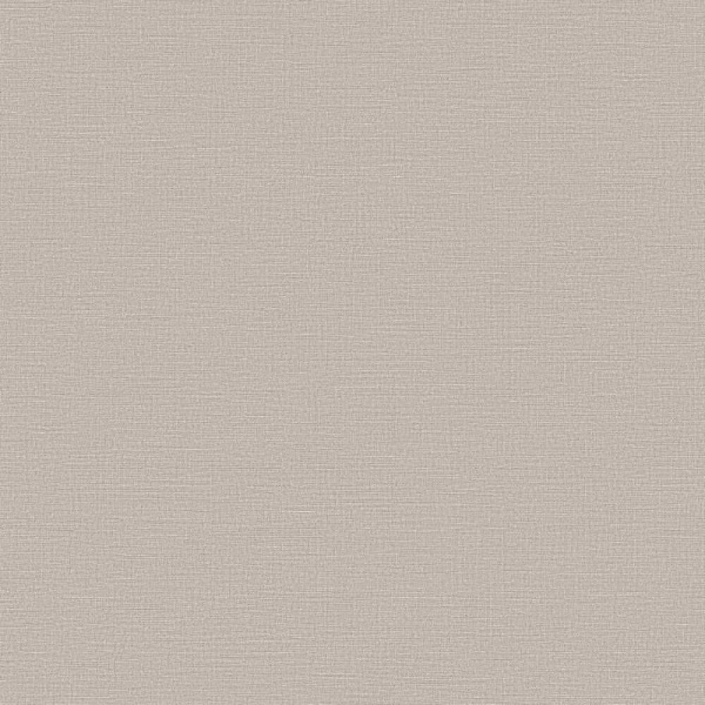 Немецкие обои Marburg Trace 98807 — стильный дизайн, для гостиной