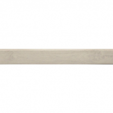 Плинтус вспененный Comfort Классик Софт с мягким краем 80мм 2,2м / Дуб Винтажный 063