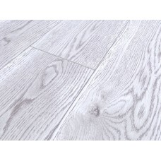 Ламинат Swiss Krono (Свис кроно) влагостойкий Дуб Лана 50837