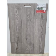 Ламинат Egger Pro Classic Клен Киото Серый EPL258