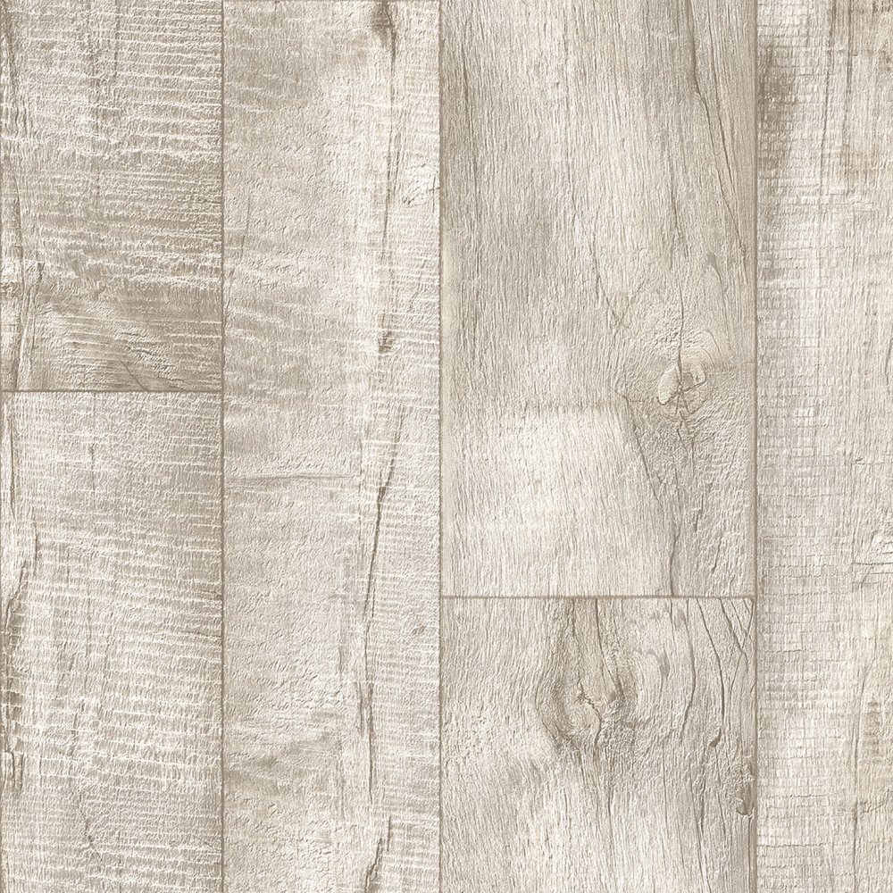 Линолеум Ideal Motive Danish Oak 2 — дуб с ботаническим рисунком, 33 класс, 2,2 мм, для спальни