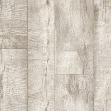 Линолеум Ideal (идеал) Motive Danish Oak 2 (Даниш Оак 2)