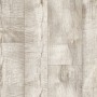 Линолеум Ideal Motive Danish Oak 2 — дуб с ботаническим рисунком, 33 класс, 2,2 мм, для спальни