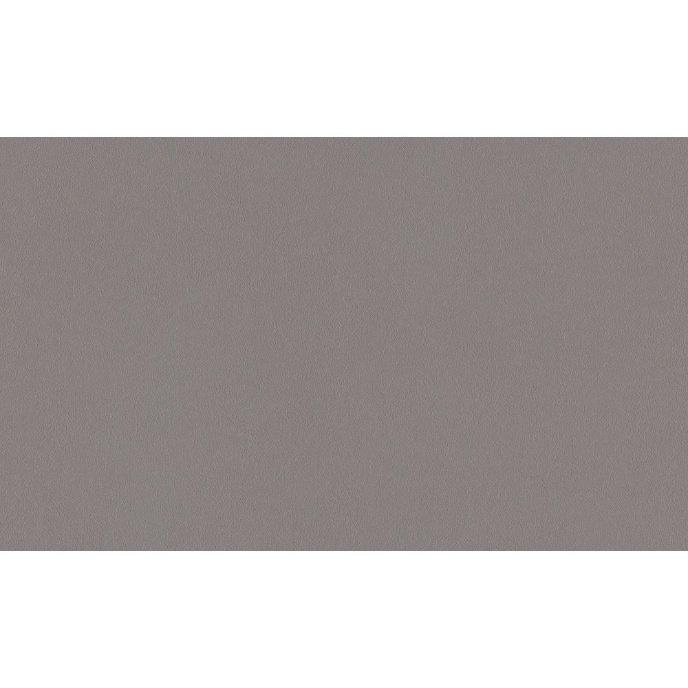 Обои SURGAZ Mixture A100313