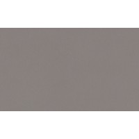 Обои SURGAZ Mixture A100313