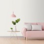 Обои виниловые Erismann Laure 60753-03 — на флизелиновой основе, для кухни