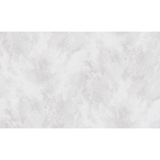 Обои виниловые на флизелиновой основе Erismann Alise 60797-06 10,05х1,06м 