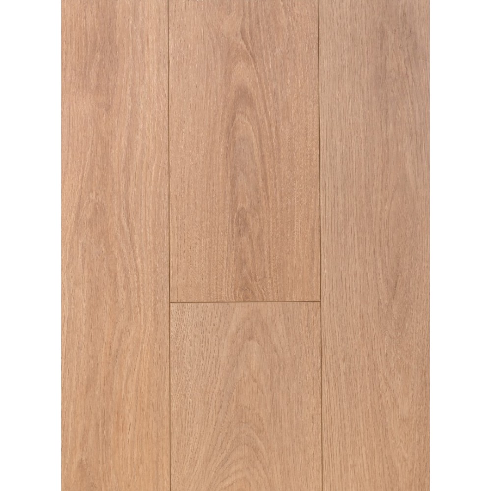 Ламинат KronParket Premium 3010 Дуб Мирабель