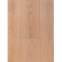 Ламинат KronParket Premium 3010 Дуб Мирабель