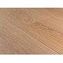 Ламинат KronParket Premium 3010 Дуб Мирабель