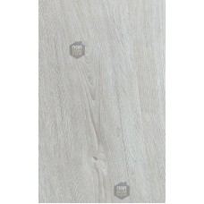 Ламинат Floorwood Megapolis Дуб Янгон 610
