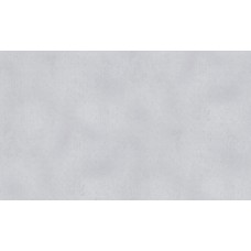 Немецкие обои AS Creation (ас креатион) 79080-1 Eterna