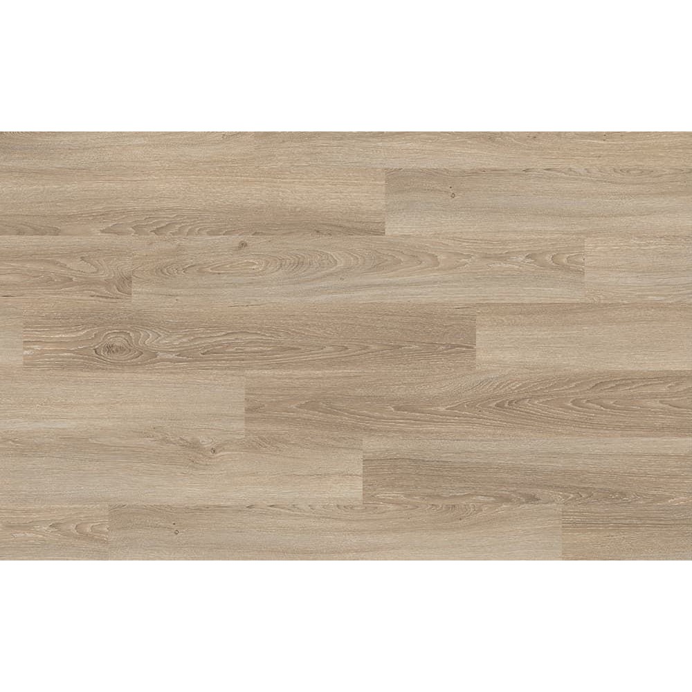 Ламинат Egger Pro Classic Вуд Ашкрофт EPL039 — темный дуб, 33 класс, 8 мм, для кабинета