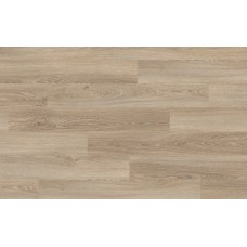 Ламинат Egger Pro Classic Дуб Амьен светлый EPL102