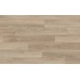 Ламинат Egger Pro Classic Вуд Ашкрофт EPL039 — темный дуб, 33 класс, 8 мм, для кабинета
