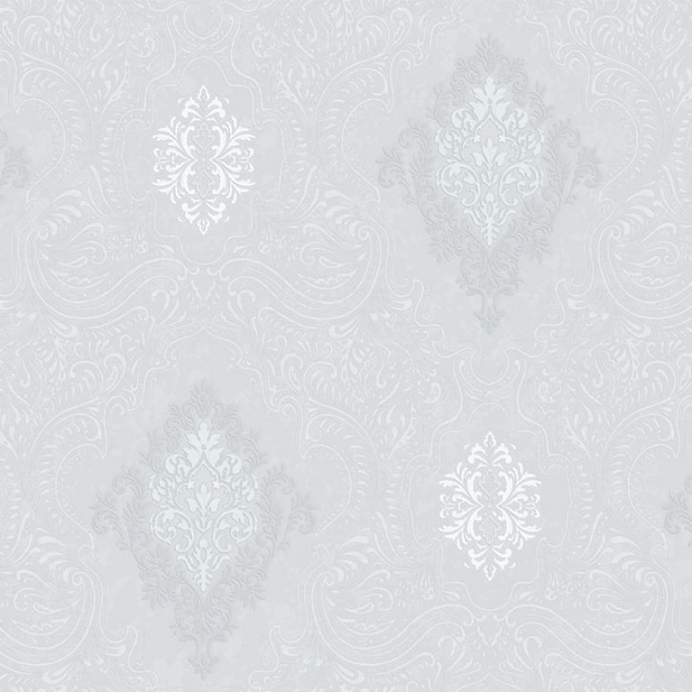 Обои Max Decor 20152-4