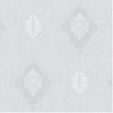 Обои Max Decor 20152-4