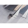 Обои виниловые на флизелине Артакс Корабли 11251-04. 1,06*10,05м