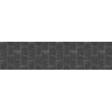 Линолеум Комитекс ЛИН Эверест Эдинбург 923