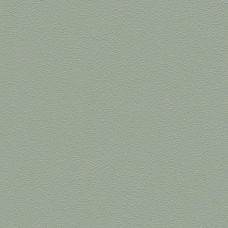 Немецкие обои AS Creation ( ас креатион) 78659-2 Elite of Shades