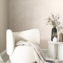 Немецкие обои Marburg (марбург) Bloom 36355