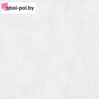 Немецкие обои Marburg City Glam 32311