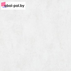 Немецкие обои Marburg City Glam 32311