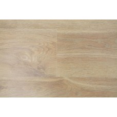 Ламинат Кроношпан Eurohome Loft Дуб Солнечный К405