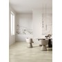Кварцевый паркет Quartz Parquet Классик Клён Американский Белый 400-56