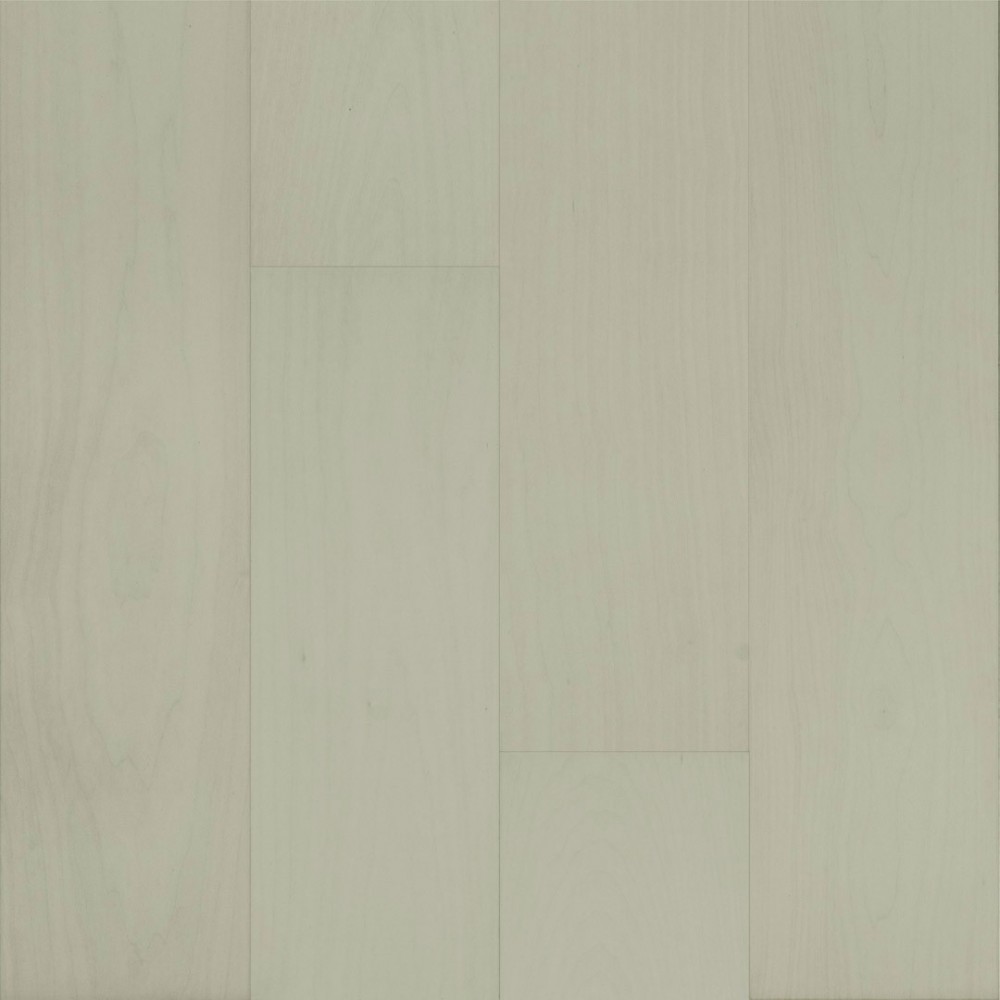 Кварцевый паркет Quartz Parquet Классик Клён Американский Белый 400-56
