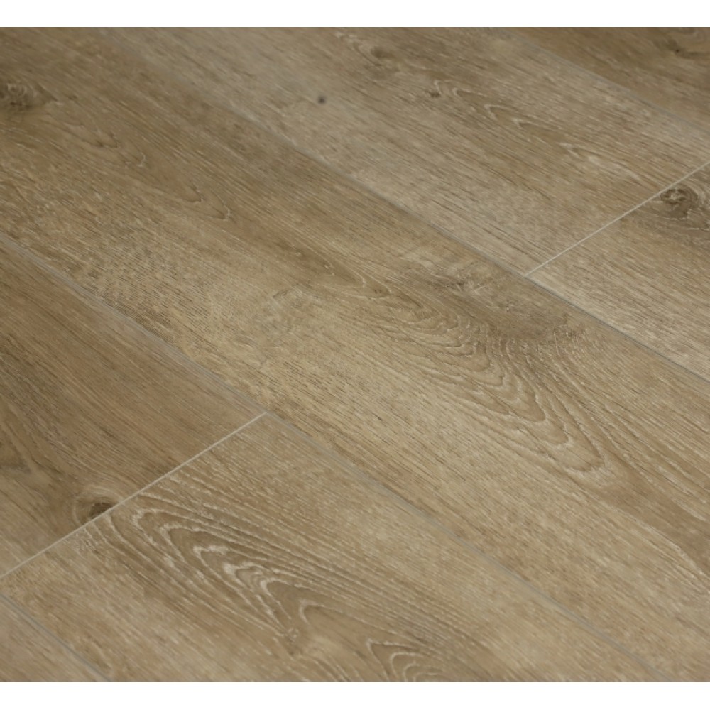 Кварцвинил Royce Sense Дуб София SE715