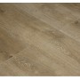 Кварцвинил Royce Sense Дуб София SE715