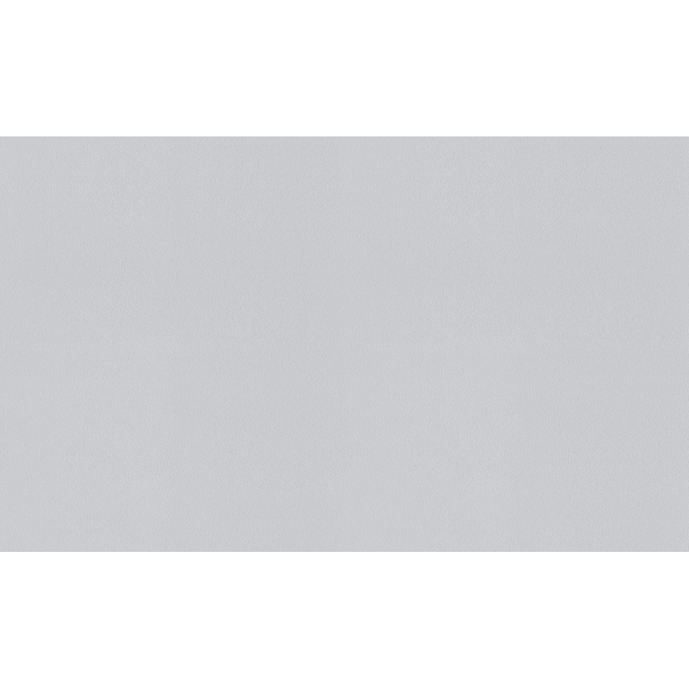 Обои SURGAZ Mixture A100208